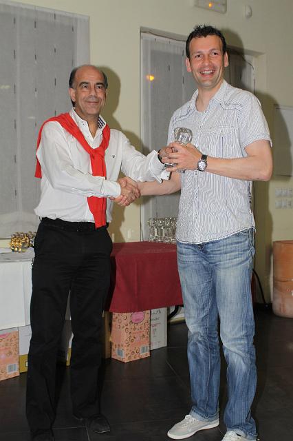 2012-05-25 23-58-46 - IMG_4872